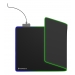 Tapis souris Genesis Genesis BORON 500 RGB XXL (800mm x 400mm)