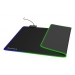 Tapis souris Genesis Genesis BORON 500 RGB XXL (800mm x 400mm)
