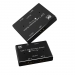Techly 4K Displayport 1.4 - Techly