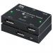 Techly 4K Displayport 1.4 - Techly