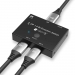 Techly 4K Displayport 1.4 - Techly