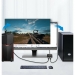Techly 4K Displayport 1.4 - Techly