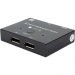 Techly 4K Displayport 1.4 - Techly