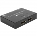 Techly 4K Displayport 1.4 - Techly