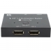 Techly 4K Displayport 1.4 - Techly