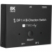 Techly 4K Displayport 1.4 - Techly