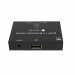 Techly 4K Displayport 1.4 - Techly