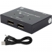 Techly 4K Displayport 1.4 - Techly