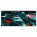 Tapis souris Sharkoon Skiller SGP30 XXL D1 900x400mm