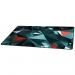 Tapis souris Sharkoon Skiller SGP30 XXL D1 900x400mm