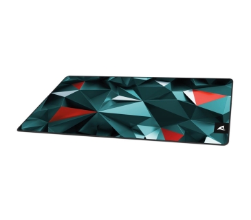 Tapis souris Sharkoon Skiller SGP30 XXL D1 900x400mm