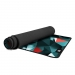 Tapis souris Sharkoon Skiller SGP30 XXL D1 900x400mm