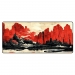Tapis souris Sharkoon Skiller SGP30 XXL D3 902x400mm