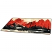 Tapis souris Sharkoon Skiller SGP30 XXL D3 902x400mm