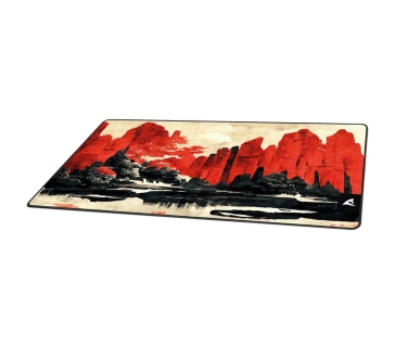 Tapis souris Sharkoon Skiller SGP30 XXL D3 902x400mm