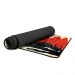 Tapis souris Sharkoon Skiller SGP30 XXL D3 902x400mm