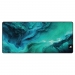 Tapis souris Sharkoon Skiller SGP30 XXL D4 903x400mm