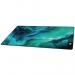 Tapis souris Sharkoon Skiller SGP30 XXL D4 903x400mm