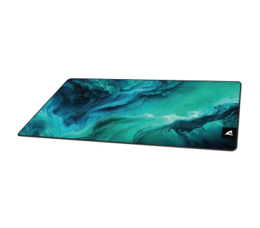 Tapis souris Sharkoon Skiller SGP30 XXL D4 903x400mm