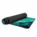 Tapis souris Sharkoon Skiller SGP30 XXL D4 903x400mm