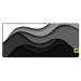 Tapis souris Sharkoon Skiller SGP30 XXL D5 904x400mm