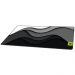 Tapis souris Sharkoon Skiller SGP30 XXL D5 904x400mm