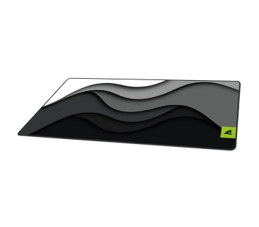 Tapis souris Sharkoon Skiller SGP30 XXL D5 904x400mm