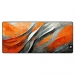 Tapis souris Sharkoon Skiller SGP30 XXL D6 905x400mm