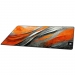 Tapis souris Sharkoon Skiller SGP30 XXL D6 905x400mm
