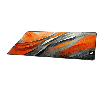 Tapis souris Sharkoon Skiller SGP30 XXL D6 905x400mm