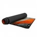 Tapis souris Sharkoon Skiller SGP30 XXL D6 905x400mm