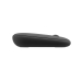 Clavier Microsoft Slim Wireless Keyboard and Mouse Combo MK470 - GRAPHITE - NL
