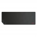 Tapis souris oem CHERRY MP 2000 Mousepad