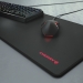 Tapis souris oem CHERRY MP 2000 Mousepad