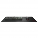 Tapis souris oem CHERRY MP 2000 Mousepad