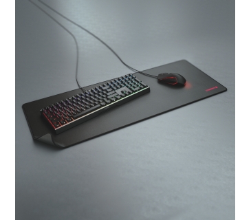 Tapis souris oem CHERRY MP 2000 Mousepad
