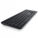 Clavier TP-Link Dell Wireless Keyboard - KB500 - Belgian (AZERTY) - TP-Link