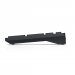 Clavier TP-Link Dell Wireless Keyboard - KB500 - Belgian (AZERTY) - TP-Link