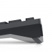 Clavier TP-Link Dell Wireless Keyboard - KB500 - Belgian (AZERTY) - TP-Link