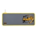 Tapis souris Blade Blade Gaming DC Batman PC