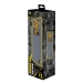 Tapis souris Blade Blade Gaming DC Batman PC