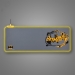 Tapis souris Blade Blade Gaming DC Batman PC