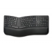 Clavier Kensington Pro Fit Ergo Wireless Keyboard France