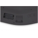 Clavier Kensington Pro Fit Ergo Wireless Keyboard France