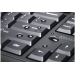 Clavier Kensington Pro Fit Ergo Wireless Keyboard France