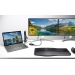 Clavier Kensington Pro Fit Ergo Wireless Keyboard France