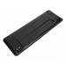 Clavier Targus Full size 2.4 GHz Wireless Keyboard and