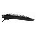 Clavier Targus Full size 2.4 GHz Wireless Keyboard and
