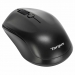 Clavier Targus Full size 2.4 GHz Wireless Keyboard and