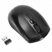 Clavier Targus Full size 2.4 GHz Wireless Keyboard and